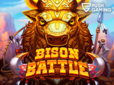 Bigboss casino. Esports casino code.29